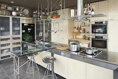 《星空》有复杂的浪漫关系 玩家可与同伴谈恋爱